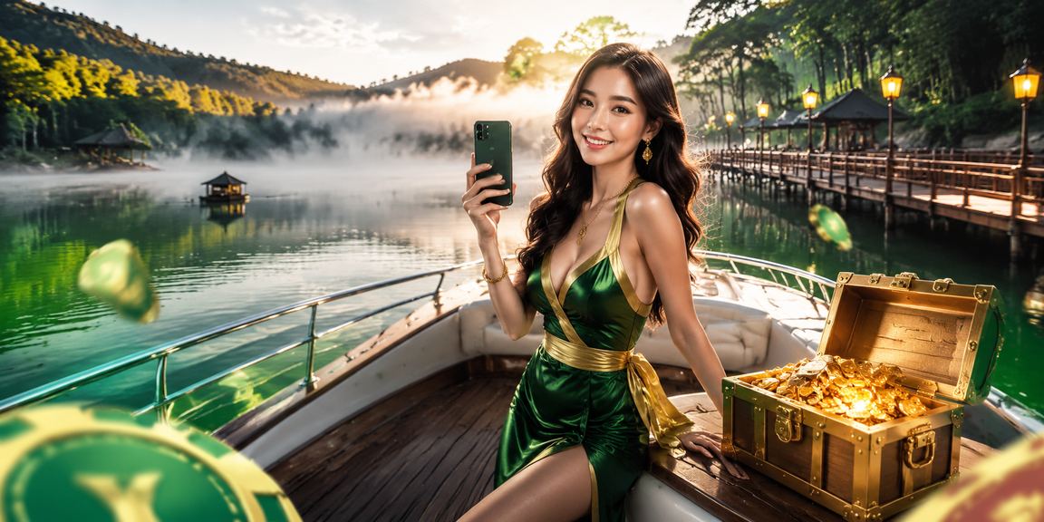 Người chơi thưởng thức trò chơi bài tại Đà Lạt trên nền tảng got7