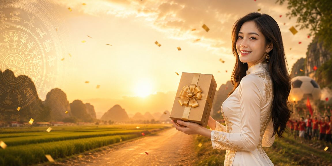 Người dùng Ninh Bình trải nghiệm cá cược trực tuyến trên got7