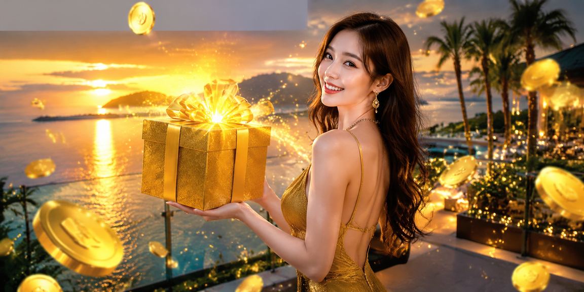 Người dùng Phú Quốc đặt cược trực tuyến trên điện thoại ngoài trời