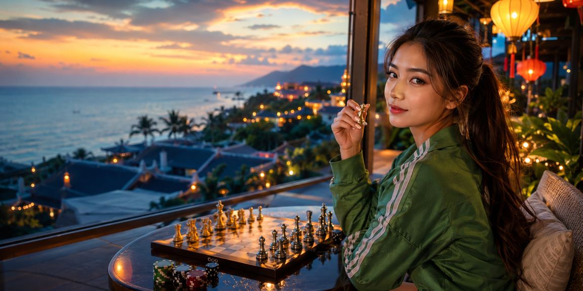 Hệ thống bảo mật cá cược trực tuyến tại Việt Nam – got7