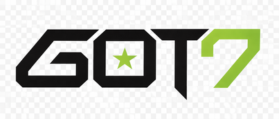 got7